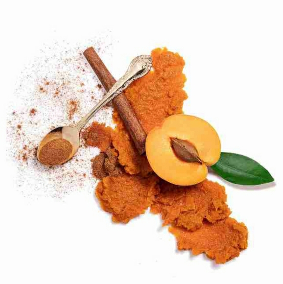 New Summer Fridays Overtime Mask 2.25 oz - Picture 4 of 4